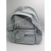 Спортивні рюкзаки S402 light blue Спортивні рюкзаки S402 light blue