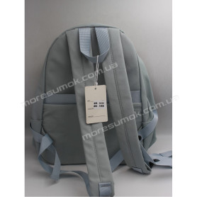 Спортивні рюкзаки S402 light blue Спортивні рюкзаки S402 light blue