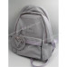 Спортивні рюкзаки S402 purple