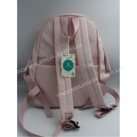 Спортивные рюкзаки S402 pink