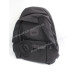 Спортивні рюкзаки S402 black Спортивні рюкзаки S402 black