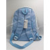 Дитячі рюкзаки 9383 light blue