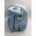 Дитячі рюкзаки 9025 light blue