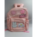 Дитячі рюкзаки 9025 pink Дитячі рюкзаки 9025 pink