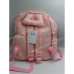 Дитячі рюкзаки 9025 pink