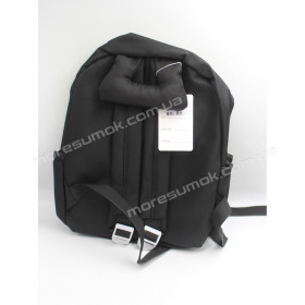 Детские рюкзаки 9025 black