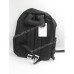 Дитячі рюкзаки 9025 black