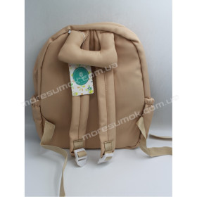 Детские рюкзаки 9025 khaki