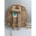Дитячі рюкзаки 9025 khaki