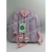 Дитячі рюкзаки 1998 purple