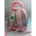 Дитячі рюкзаки 2030 pink