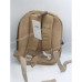 Дитячі рюкзаки 2102 khaki