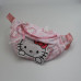 Дитячі бананки 120-5 pink-b