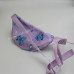 Дитячі бананки 120-3 purple