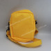 Дитячі сумки 128 yellow