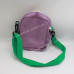 Дитячі сумки 128 purple