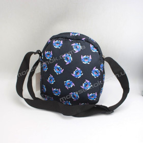 Детские сумки 127 black