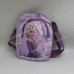 Дитячі сумки 127 purple-b Дитячі сумки 127 purple-b