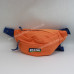 Дитячі бананки 3379 orange