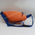Дитячі бананки 3379 orange