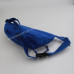 Дитячі бананки 3379 blue
