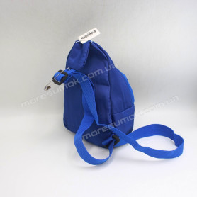 Дитячі бананки 182 blue