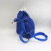 Дитячі бананки 182 blue