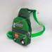 Дитячі бананки 182 green Дитячі бананки 182 green