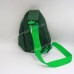 Дитячі бананки 182 green