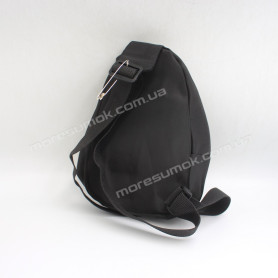 Дитячі бананки 182 black