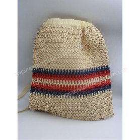 Шопери 835-35 beige Шопери 835-35 beige