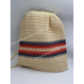 Шопперы 835-35 beige