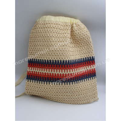 Шопери 835-35 beige
