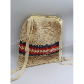 Шопери 835-35 beige Шопери 835-35 beige