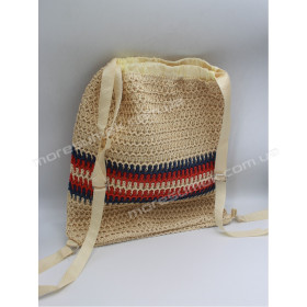 Шопперы 835-35 beige