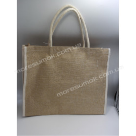 Шопери 803-3 beige
