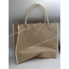 Шопери 803-49 beige