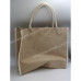 Шопери 803-49 beige