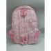 Дитячі рюкзаки 23061 pink-b
