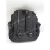 Дитячі рюкзаки 8004 black