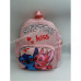 Дитячі рюкзаки 8004 pink Дитячі рюкзаки 8004 pink