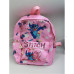 Дитячі рюкзаки 8002 pink Дитячі рюкзаки 8002 pink
