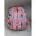 Дитячі рюкзаки 8006 pink