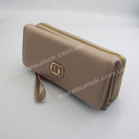 Женские кошельки 2005 beige Женские кошельки 2005 beige
