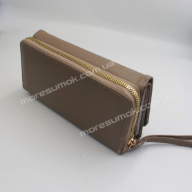 Жіночі гаманці 2005 khaki Жіночі гаманці 2005 khaki