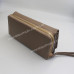 Жіночі гаманці 2005 khaki