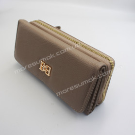 Жіночі гаманці 2002 khaki