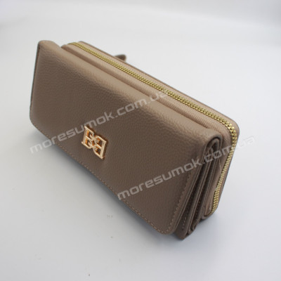 Жіночі гаманці 2002 khaki