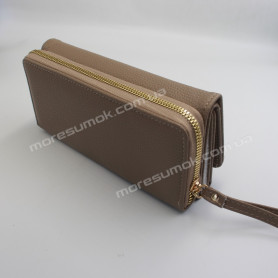 Жіночі гаманці 2002 khaki