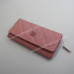Жіночі гаманці 46 pink